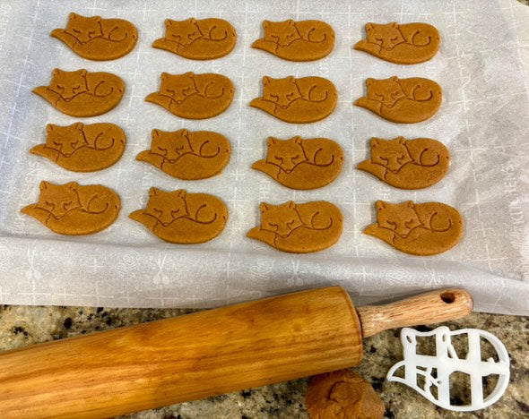 nanas_tea_time_treats