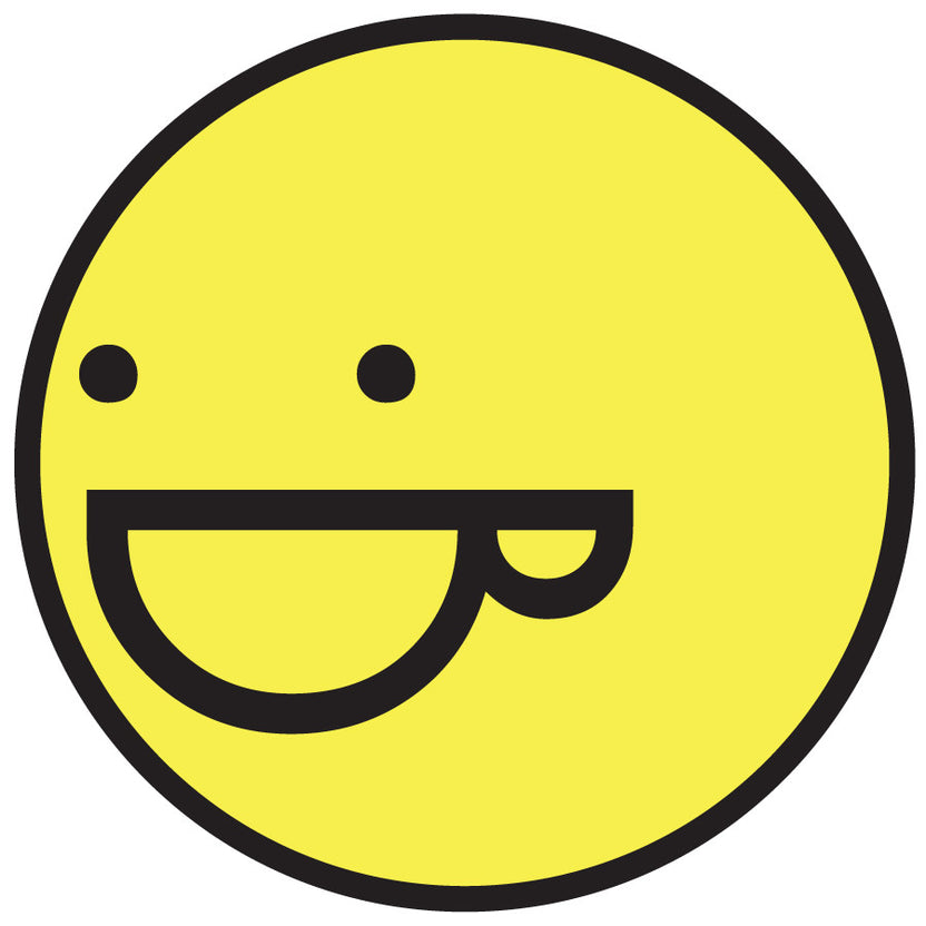 Bakerlogy Cookie Cutters