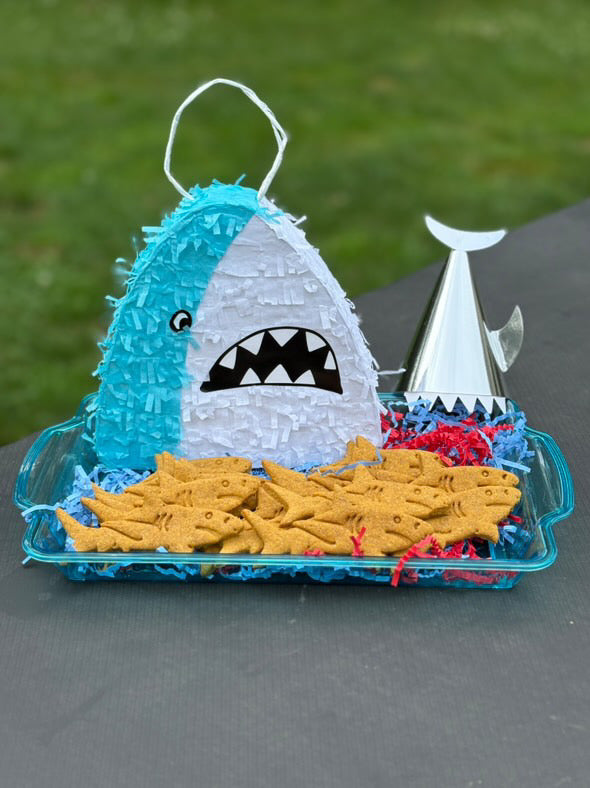 Great White Shark