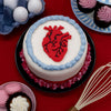 Anatomical Heart