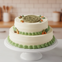 Dragon Egg Set (2pcs)