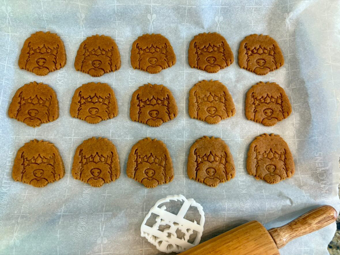 @nanas_tea_time_treats