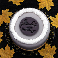 Ravens