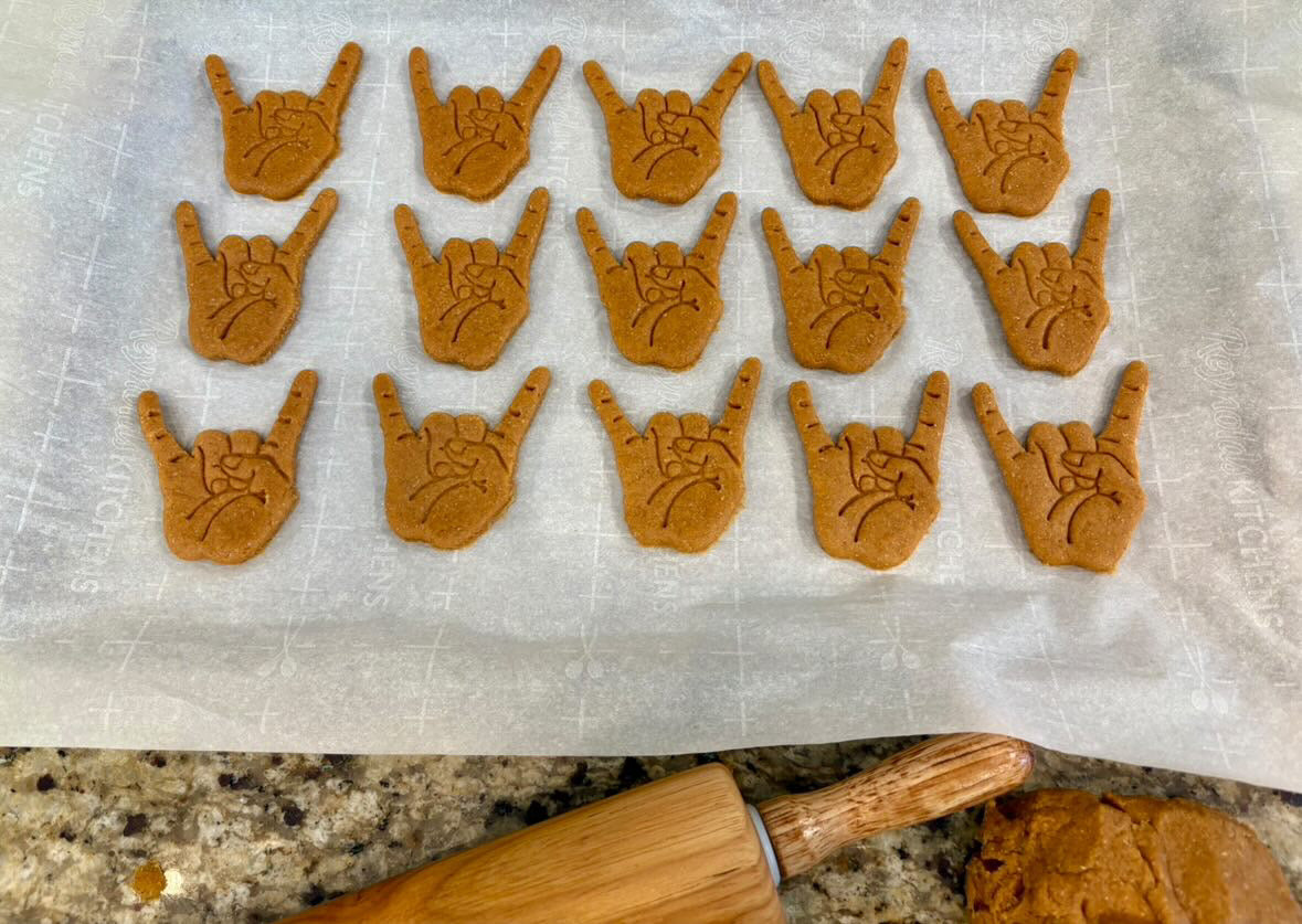 nanas_tea_time_treats