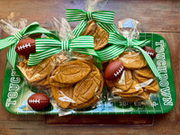 American Football