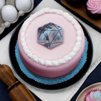 Icosahedron