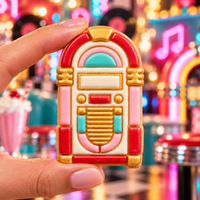 Jukebox