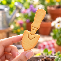 Garden Trowel