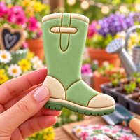 Wellies