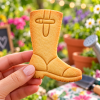 Wellies