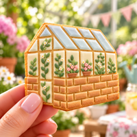 Greenhouse