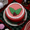 Holly