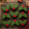 Holly
