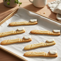 Toothbrush & Toothpaste Set