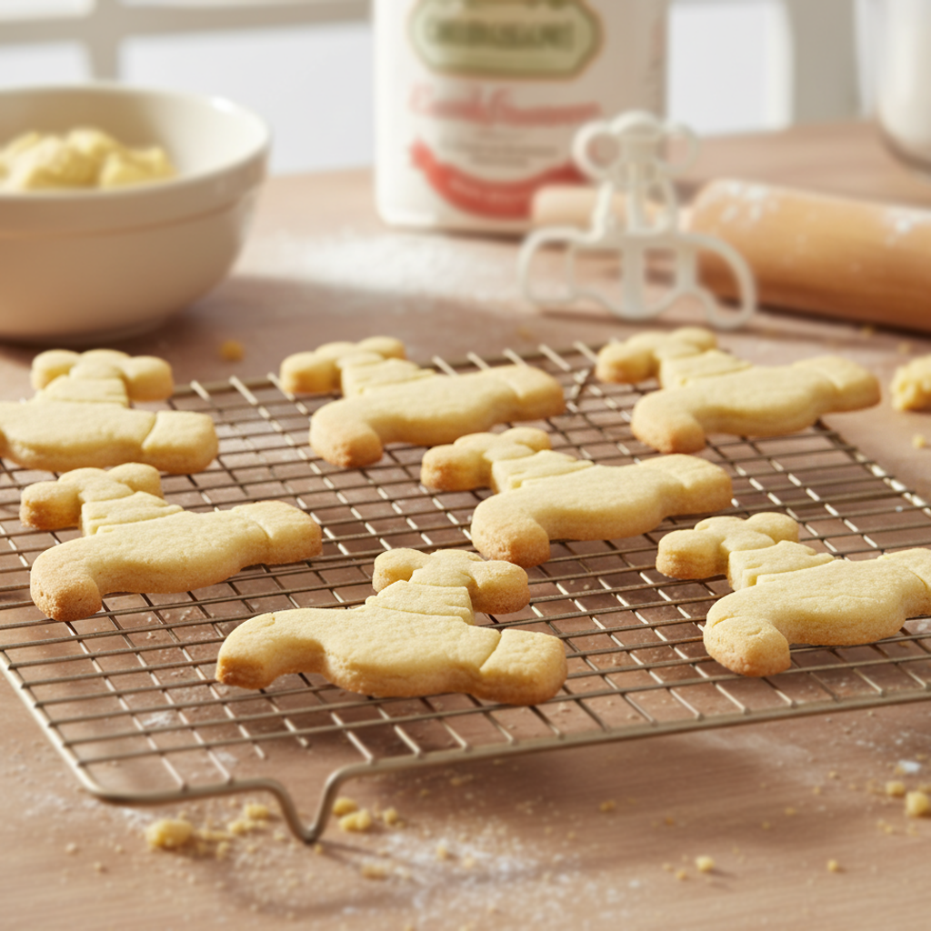 Plumber Wrench & Faucet Set