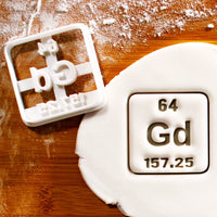 MRI Imaging Set (3pcs)