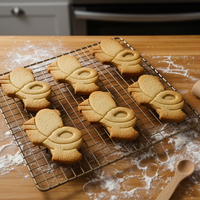Toilet Bowl & Plunger Set