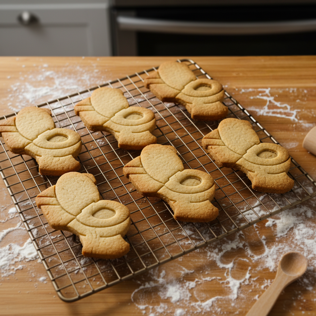 Toilet Bowl & Plunger Set