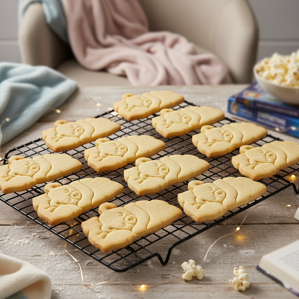 Slumber Party Set (3pcs)