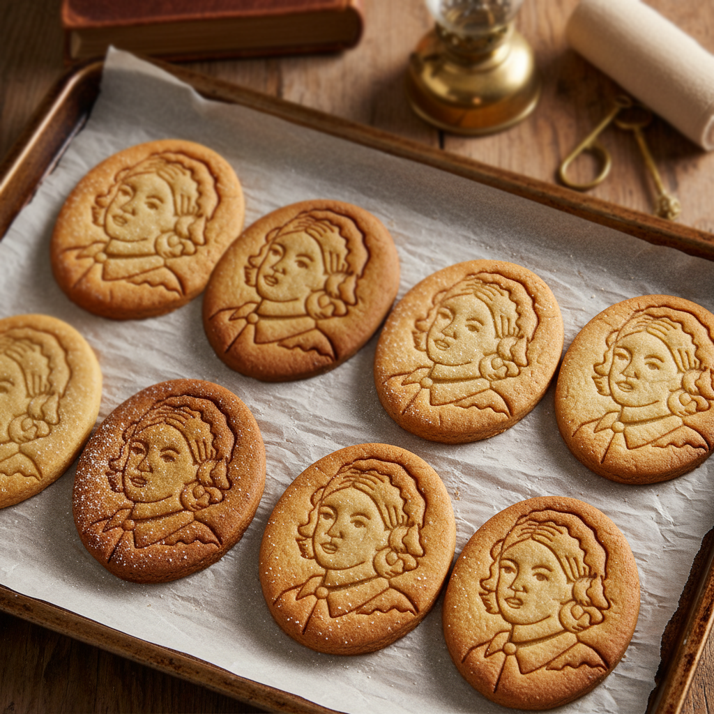 Florence Nightingale