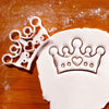 Princess Crown