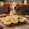 Happy Howlidays