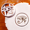 Eye of Ra