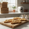 House Moving Set (2pcs)