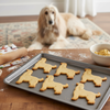 Afghan Hound Set (2pcs)