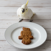 Cockatoo Set (2pcs)