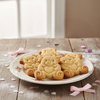 Teddy Bear with Heart