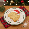 Christmas Brain