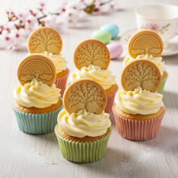 New Beginnings Mini Set