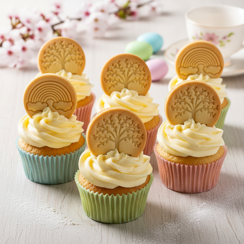 New Beginnings Mini Set