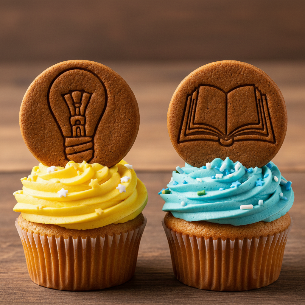 Think & Learn Mini Set