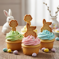 Bunny Munch Mini Set