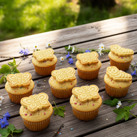 Butterfly Dreams Mini Set