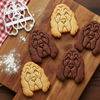 Bloodhound Set (2pcs)