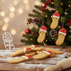 Christmas Pickle