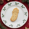 Christmas Pickle