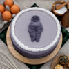 Venus of Willendorf Set (2pcs)