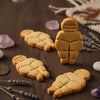 Venus of Willendorf Set (2pcs)