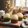 Snow Much Joy Mini Set