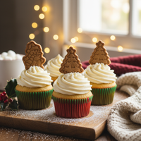 Snow Much Joy Mini Set