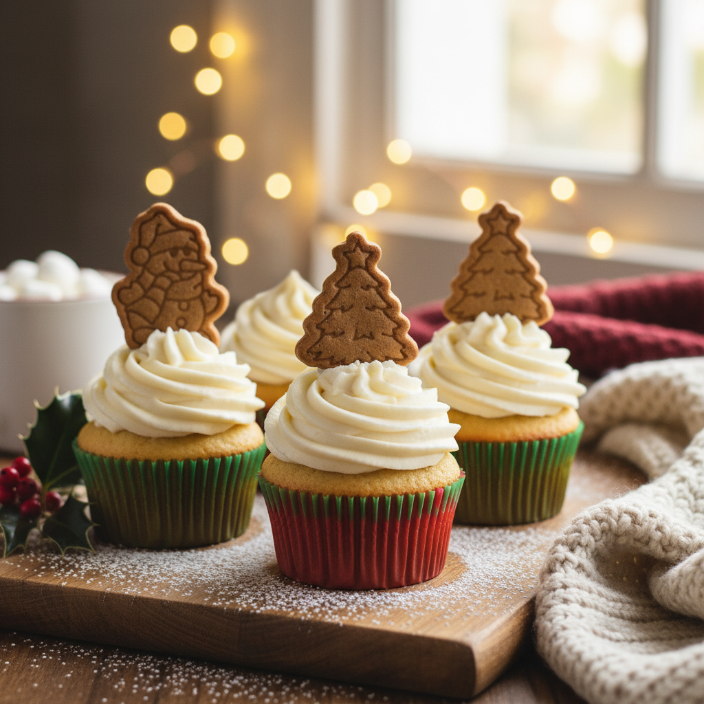 Snow Much Joy Mini Set