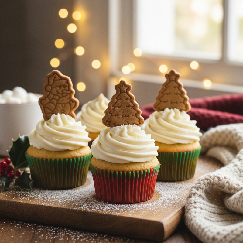 Snow Much Joy Mini Set