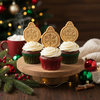 Winter Wishes Mini Set