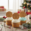 Meowgical Holiday Mini Set