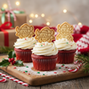 Mooey Christmas Mini Set