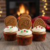 Holly Days Mini Set